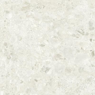 China Venetio Ceramica Wall Tiles Porcelain And Marble Large Stone 750*1500 Rustic Tiles for sale