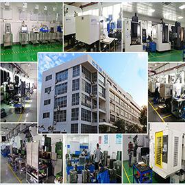 Verified China supplier - Guangzhou Angotan Auto Parts Co., Ltd.