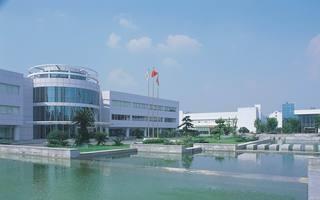 Verified China supplier - Dongguan Myekoo Industrial Equipments Co., Ltd.