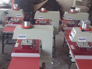 Verified China supplier - Dongguan Myekoo Industrial Equipments Co., Ltd.