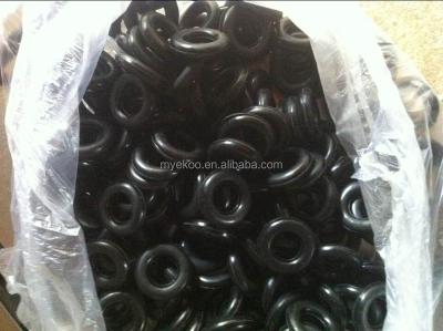 China JA2-1/JA2-2 Household 117 Coil Winter Ring Household for sale