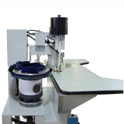 China High speed /Automatic two colors automatic stone beads machinepearl pearls machinepearl setting machine for sale