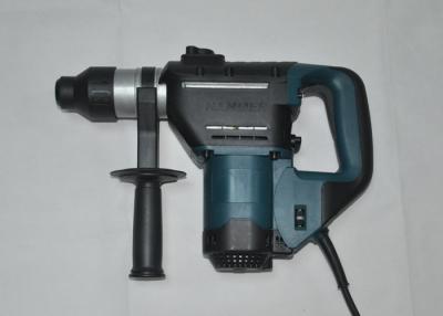 China 32mm 1050W Cordless Rotary Hammer Drill Power Tools Cordless Demolition Hammer for sale