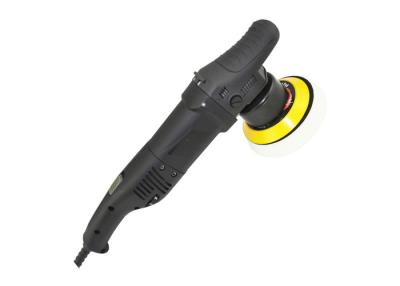 China 2.0M True Power Dual Action Polisher Speed Adjustment 1800-5500 R/min for sale