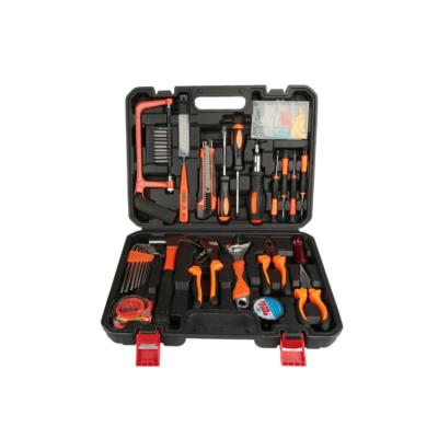 China Professional Durable Tool Kit Wrench Combination Tool Cabinets Wrechet Maker Tool Kit for sale