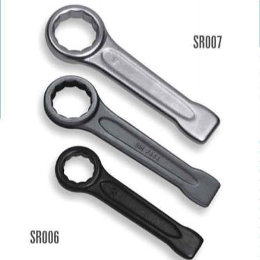 China Durable hot sale trimming key ring type for sale