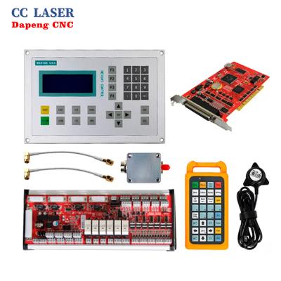 China Ordinary Hotels Product Laser System For Fiber Laser Cutting Machine for sale