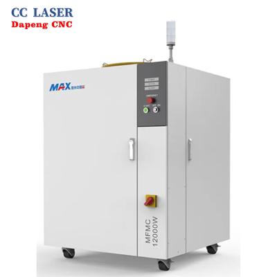 China Hotels Competitive Price Technical Support Competitive Price Max Laser Source for sale