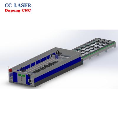 China Air cooled laser cutting machine design, metal cutting, fiber laser equipment, solidworks for sale