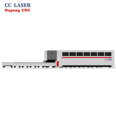 China 1000w 2000w 4kw 6000w air cooled iron cnc fiber lazer cutter fiber laser cutting machine for metal sheet price for sale