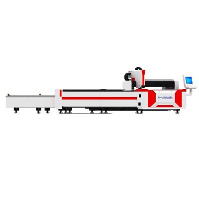 China 3015 Fiber Laser Cutting Machine Air Cooled Laser Cutting Machine Factory Supply Directly Manufacturer With CE for sale