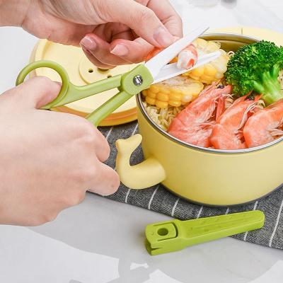 China Universal Fruit Vegetable Meat Cutter 2.5