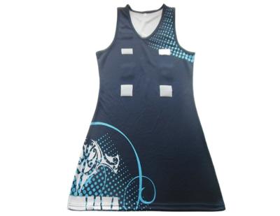 China Custom Eco - Friendly Sets Tennis Sports Wear Tennis Apparel Mesh Girls Tennis Dress for sale