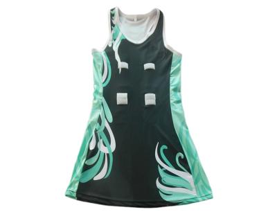 China Quick Dry Sets Tennis Club Team Wear Stretchy Tops Colored Ladies Tennis Wear for sale