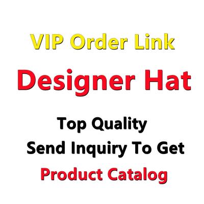 China Kids Summer Designer Bucket Hat Graffiti Waterproof Custom Luxury Fisherman Inspire Mens Famous Brand Designer Luxury Hats For Women Mens for sale