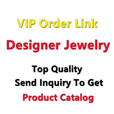 China Other Famous Designers Inspirational Brand Luxury Jewelry Box Packaging Sets Luxury Accessories Brand Mens Jewelry Women Luxury Bracelet for sale