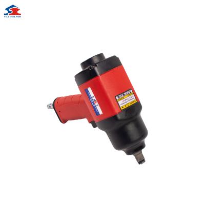 China XS40S-800 1/2 1/2 18mm Air Impact Wrench Air Impact Wrench Air Impact Wrench for sale