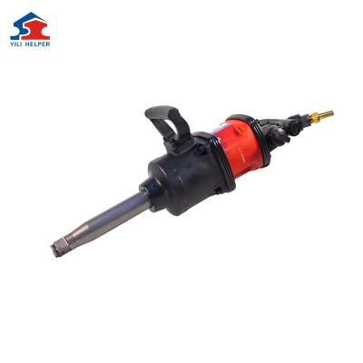 China Air Impact Wrench 1-1/2