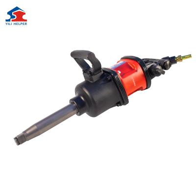 China 45mm impact wrench electric cordless impact wrench for sale