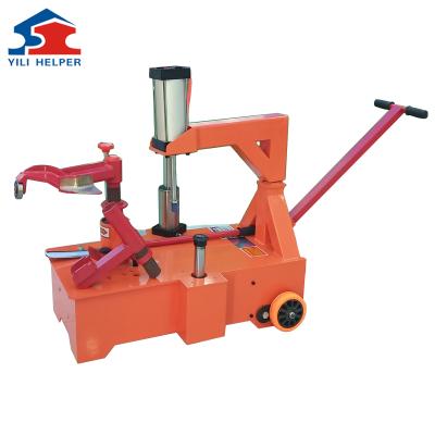 China Wholesale Electric Automotive Tire Repair Truck Tire Switch Tire Puller Tire Switch in Philippines for sale