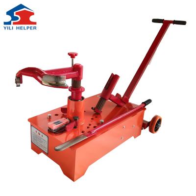 China Tire Repair Automotive Tire Removing Machine Truck Tire Changers Truck Tires Tools Switch for sale