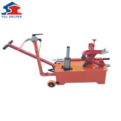 China High Quality Automotive Tire Repair Truck Tire Pneumatic Changer For Heavy Truck for sale