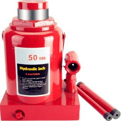 China Car Jack 20 ton hydraulic bottle jack bottle jack with pressure gauge hadrlick bottle jack 20 ton for sale