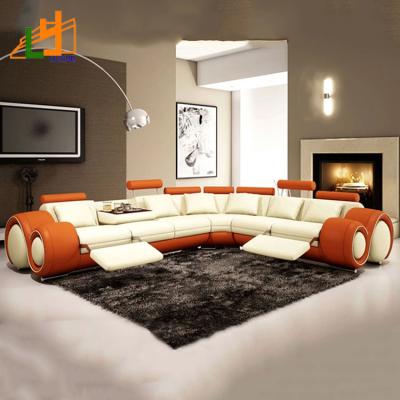 China Elegant Furniture Sofa Supplier Sofa Furniture China Supplier Customized Corner Style Sofa Furniture European Bed Furniture for sale