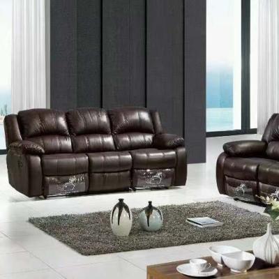 China Modern L Shaped Recliners Recliners Extended Extended Sleeper Sofa Bed Folding Bed Sofa for sale