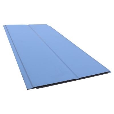 China 8mm Thickness Ceiling PVC Ceiling 25cm wide EUROPEAN, panel for ceiling price for sale