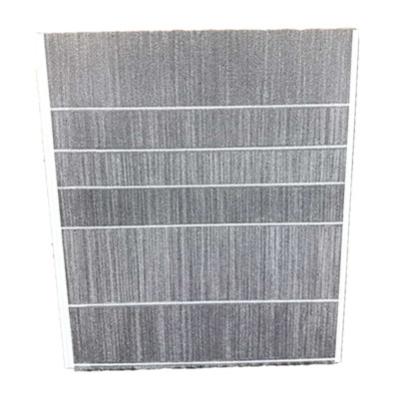 China 1m (1000mm) And 250mm Width Traditional Plastic Ceiling Panels Tile for sale