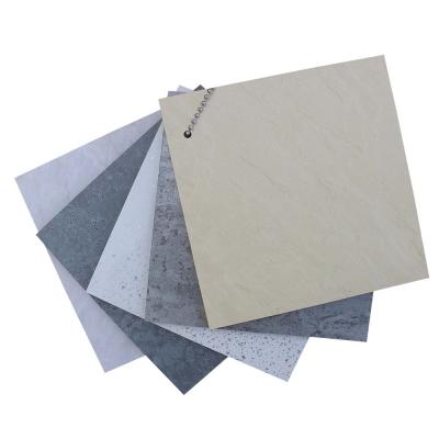 China Artistic Ceilings 1m(1000mm) and 250mm Width Shower Resin Wall Panels Bathroom PVC Hot Cold Indoor PVC Ceiling Panel for sale