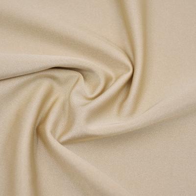 China Breathable Waterproof Lycra Swirls Poly Spandex Quick Dry Stretch Recycled Swimwear Bikini Swimwear Fabric Supplier for sale