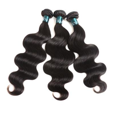 China Body Wave Body Wave Natural Human Hair Wigs Full Virgin Virgin Hair Cuticle Aligned Unprocessed Indian Virgin Hair Wigs Body Wave for sale