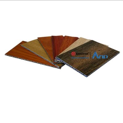 China Newest Traditional Custom Ceiling Panel Aluminum Decorative Wall Panel/s306 for sale