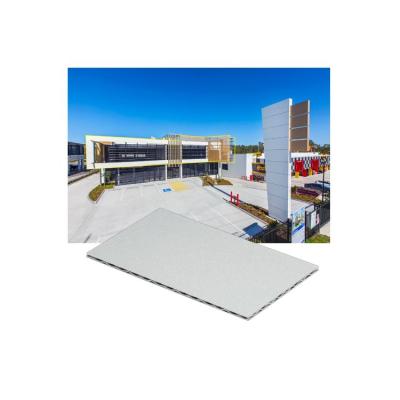 China Factory Price Modern Aluminum Composite Panel Aluminum Composite Panel Price 4mm Aluminum Composite Sandwich Panel for sale