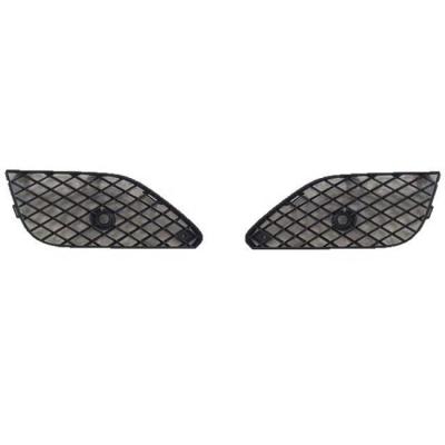 China ABS Auto Grills For Continental Bentley 2016-18 GT Car Front 3W3807647 3w3807648 Grills Grill Guard High Quality Factory for sale