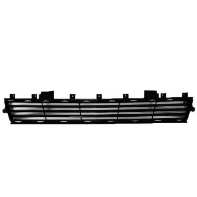 China Front Bumper Grill For Cadillac Xts - For Xts 2018 84111342 Automobile Lower Grille Grill Factory High Quality Standard for sale