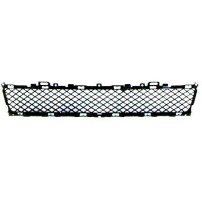 China High Quality Factory ABS Front Bumper Grille For Jaguar Xf 08-11C2z6085 Automobile Lower Grill for sale