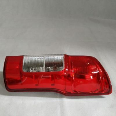 China Changzhou Factory Car Accessories Tail Lamp Auto Tail Light For NV350 E26 For Jeep Wrangler for sale