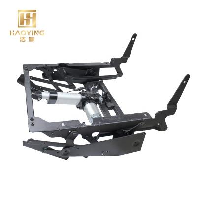 China Modern High Quality Electric Recliner Mechanism Hardware HY-LFF4311-1 For Adjustable Recliner Chair Leisure Sofa Recliner Chair Parts for sale