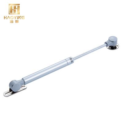 China HY-FQ1001 100N Modern Hydraulic Gas Spring Bed Lift Cylinder for sale