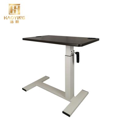 China A0201 laptop table computer (height) adjustable multi-function sofa adjustable lazy side desks for sale