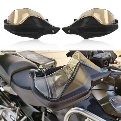 China Motorcycle Protective Handguard For R1200GS LC 13-18 R1200GS 14-18 ADV 13-18 R1250GS 18-20 F750GS18-19 F850GS 18-19 S1000R 15-18 F800GS ADV for sale