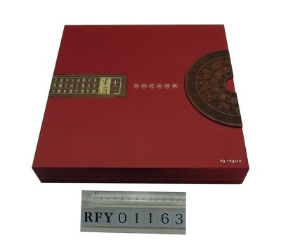 China Hot Sale Recyclable Customized New Product Coin Case Gold Silver Coin Display Box Telephone Booths for sale