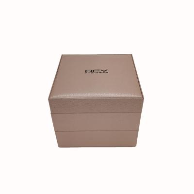 China Handmade Eco Friendly Customize Box Any Color Gift Packaging for sale