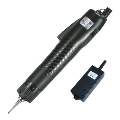 China BSD-101 semi-automatic screwdriver delivers with BSD-101 power for sale