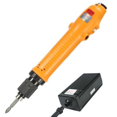 China BSD-8200P High Torque Compact Automatic DC Electric Screwdriver (electric screwdriver for assembly, power tool) BSD-8200P for sale