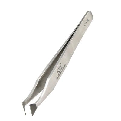 China Electronic industry factory wholesale NO--shear tweezers tweezers picker to work original pins with good quality for sale