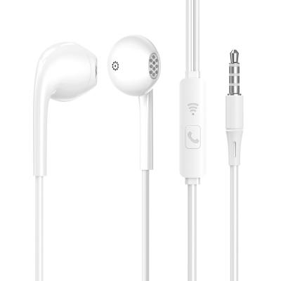 China For ASPOR Earphone A219 Good Appearance Earphone A219 dc 3.5mm Earphone Smart Edge MIC+Wait Key Items New for sale